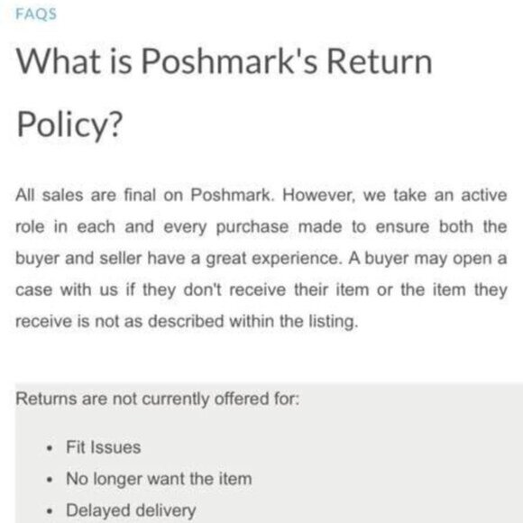 VERONICA BEARD Jeans Kiley High Rise Button Fly Two Tone Wide Leg size 25/0 - Picture 11 of 16